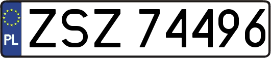ZSZ74496