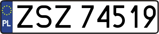 ZSZ74519