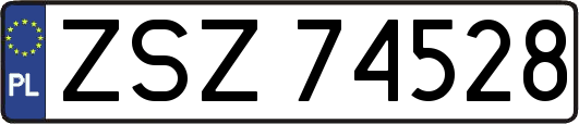 ZSZ74528