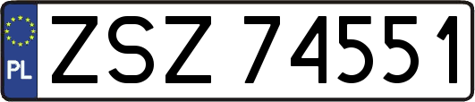 ZSZ74551