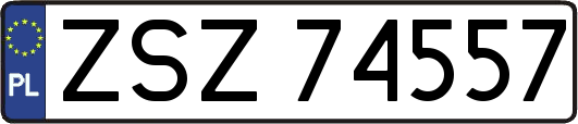 ZSZ74557