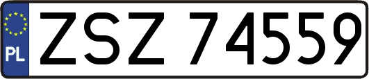 ZSZ74559