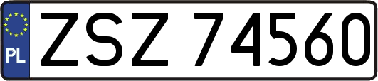 ZSZ74560