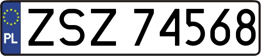 ZSZ74568