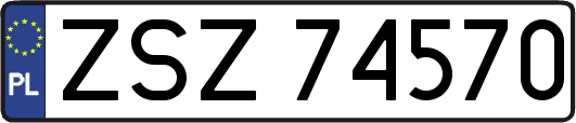 ZSZ74570