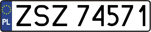 ZSZ74571
