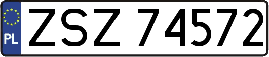 ZSZ74572