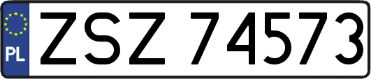 ZSZ74573