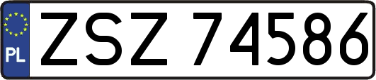 ZSZ74586