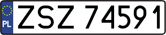 ZSZ74591