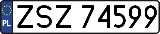 ZSZ74599