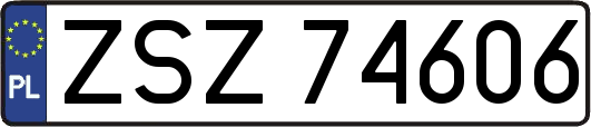 ZSZ74606