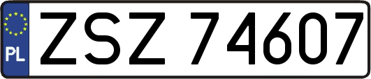ZSZ74607