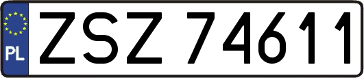 ZSZ74611