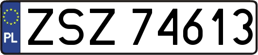 ZSZ74613