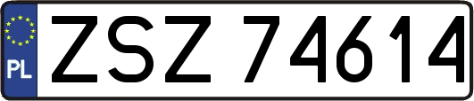 ZSZ74614