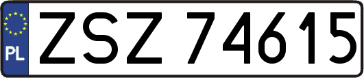 ZSZ74615