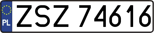 ZSZ74616