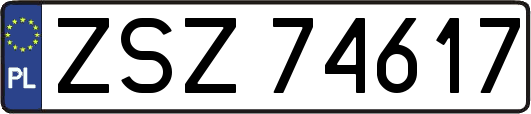 ZSZ74617