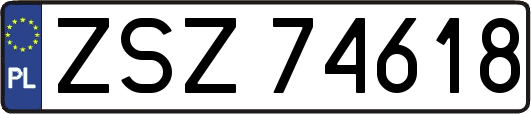 ZSZ74618