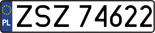ZSZ74622