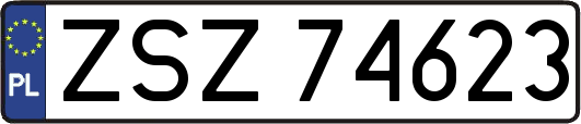 ZSZ74623