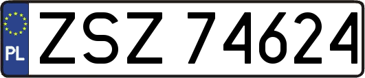 ZSZ74624