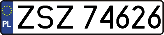 ZSZ74626
