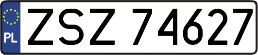 ZSZ74627