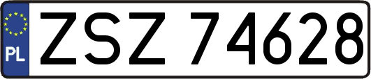 ZSZ74628