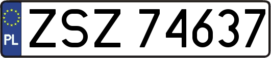 ZSZ74637