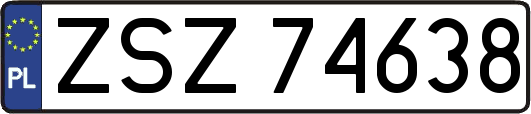 ZSZ74638