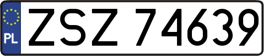 ZSZ74639