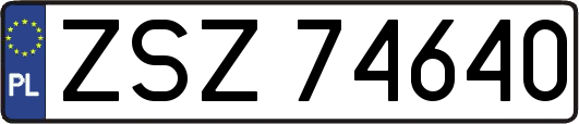 ZSZ74640
