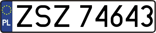 ZSZ74643