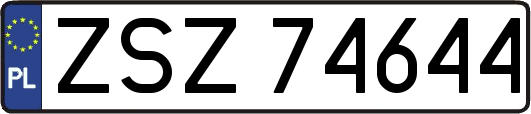 ZSZ74644