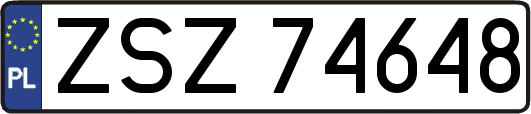 ZSZ74648