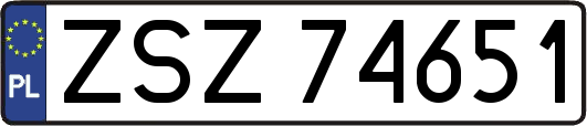 ZSZ74651