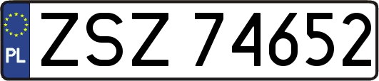 ZSZ74652