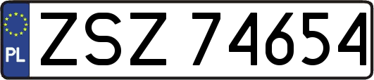 ZSZ74654