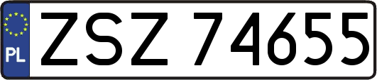 ZSZ74655