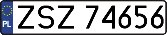 ZSZ74656