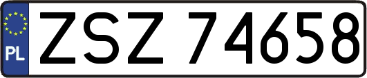 ZSZ74658