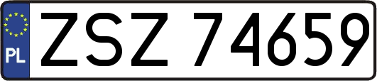 ZSZ74659