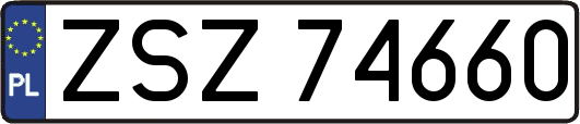 ZSZ74660