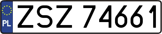 ZSZ74661