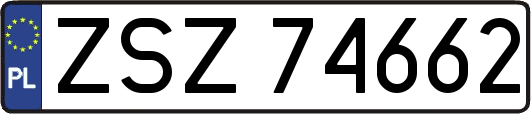 ZSZ74662