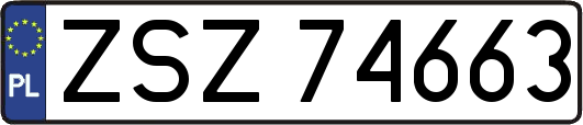 ZSZ74663