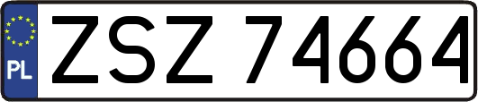 ZSZ74664
