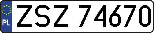 ZSZ74670